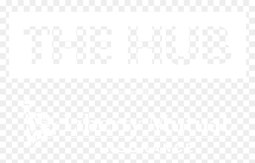 Liberty Mutual, HD Png Download - boston globe logo png