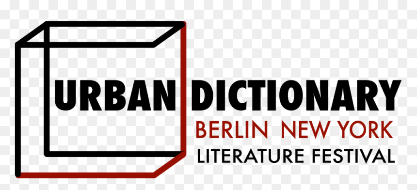 Graphic Design, HD Png Download - dictionary.com logo png