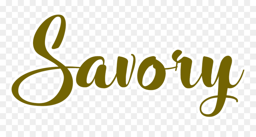 Calligraphy, HD Png Download - boston globe logo png