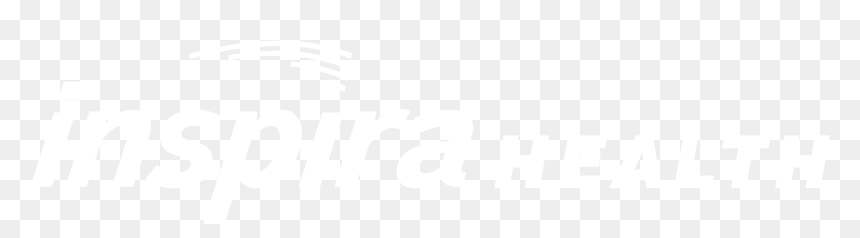 Argentina, HD Png Download - labcorp logo png