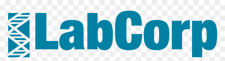 Graphic Design, HD Png Download - labcorp logo png