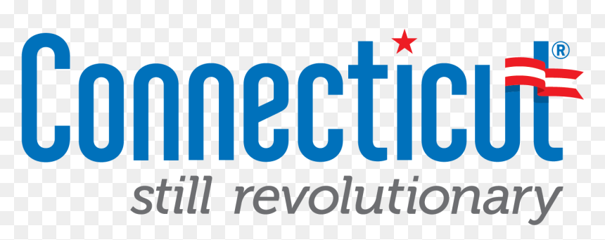 Connecticut Film Television Digital Media, HD Png Download - labcorp logo png