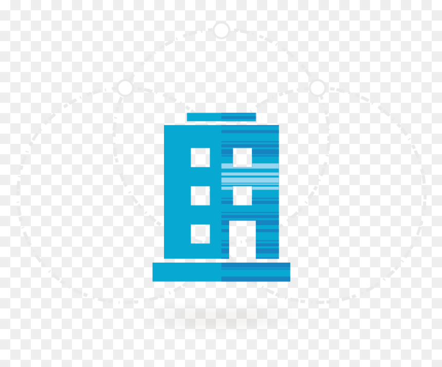 Graphic Design, HD Png Download - labcorp logo png