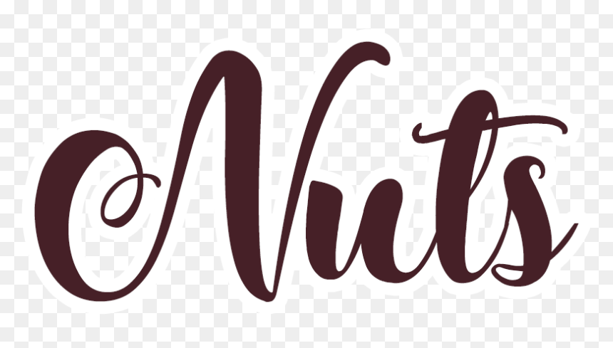 Calligraphy, HD Png Download - boston globe logo png