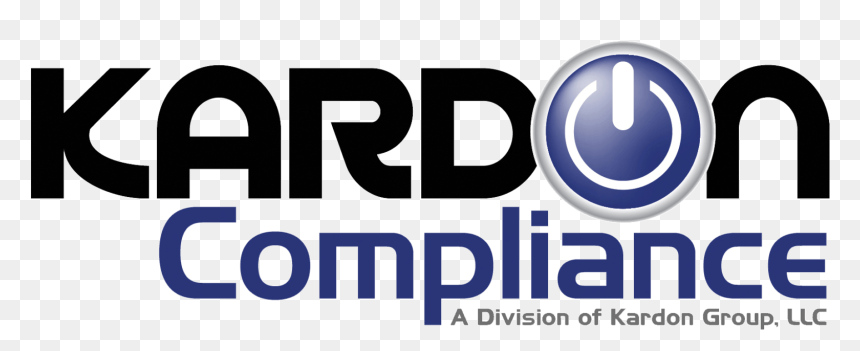Graphics, HD Png Download - labcorp logo png