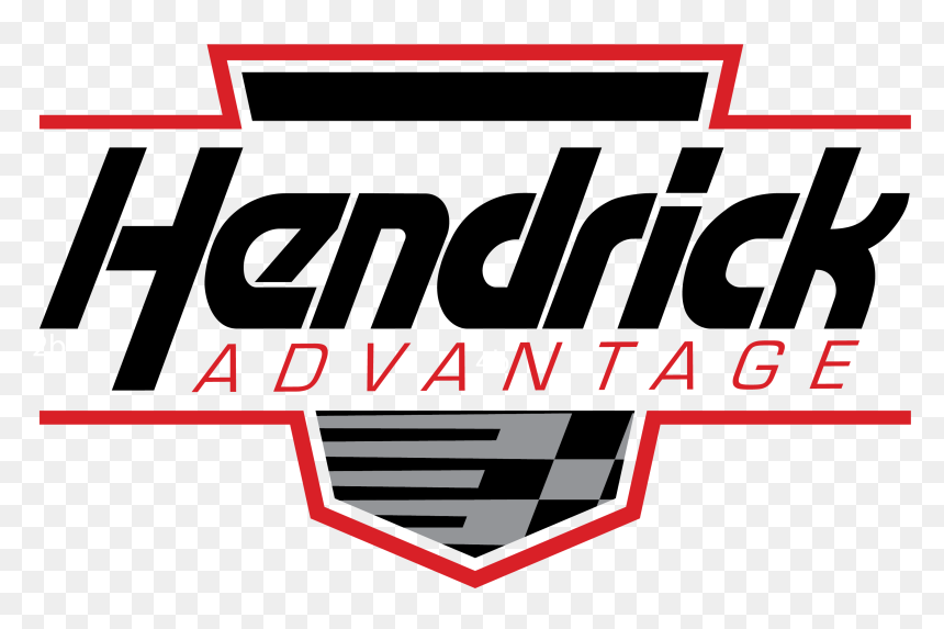 Hendrick Honda, HD Png Download - kansas outline png