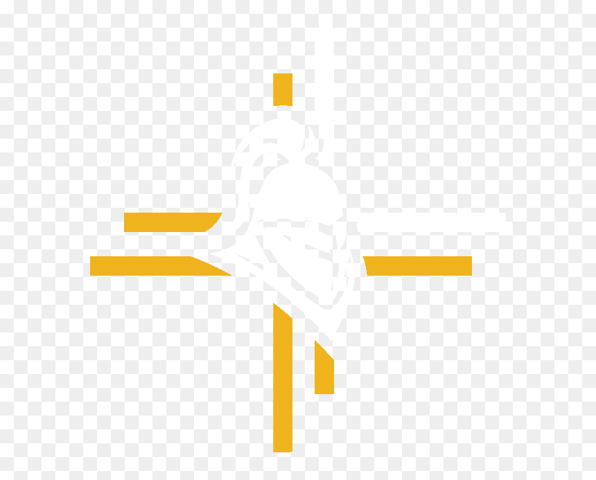 Clip Art, HD Png Download - kansas outline png