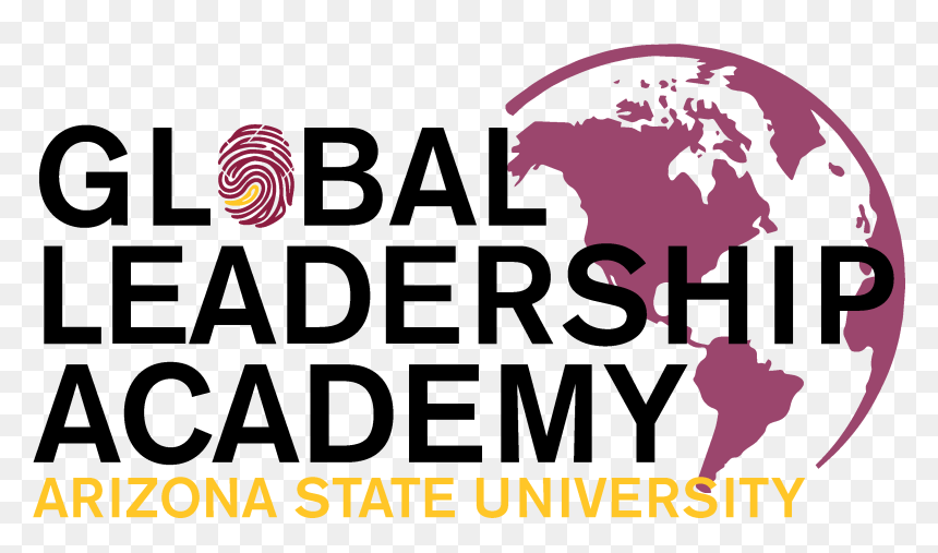 Focus Beroepsacademie, HD Png Download - arizona state outline png