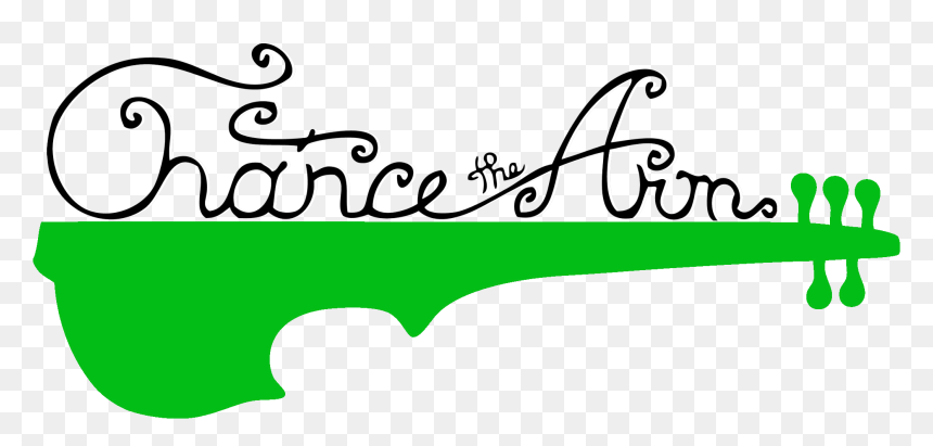 Clip Art, HD Png Download - kansas outline png