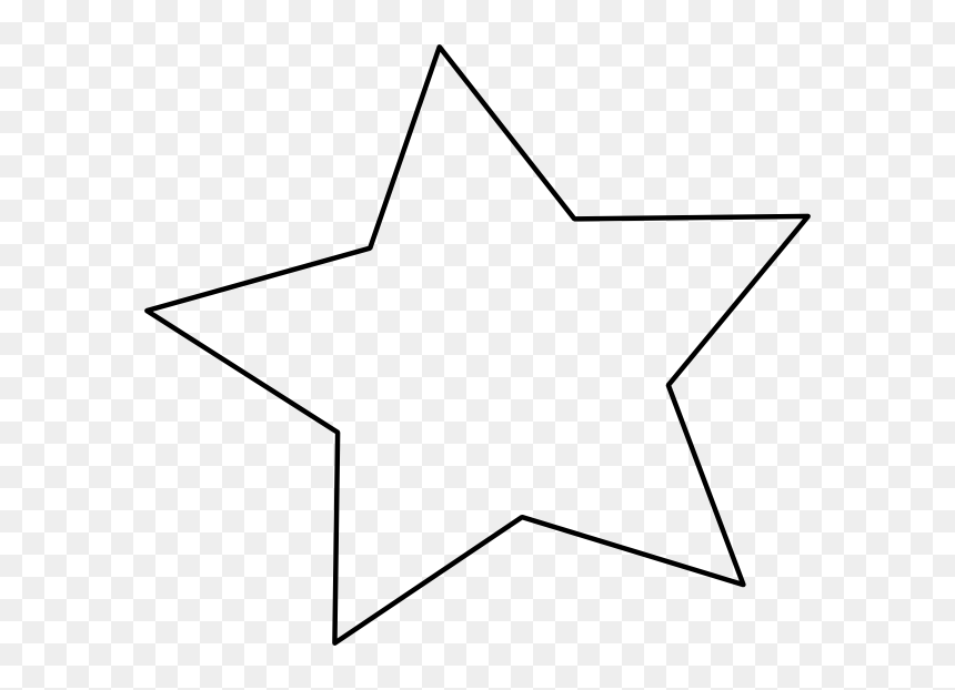 Diagram, HD Png Download - black outline png