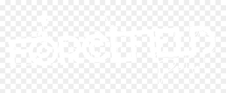 Graphic Design, HD Png Download - kansas outline png