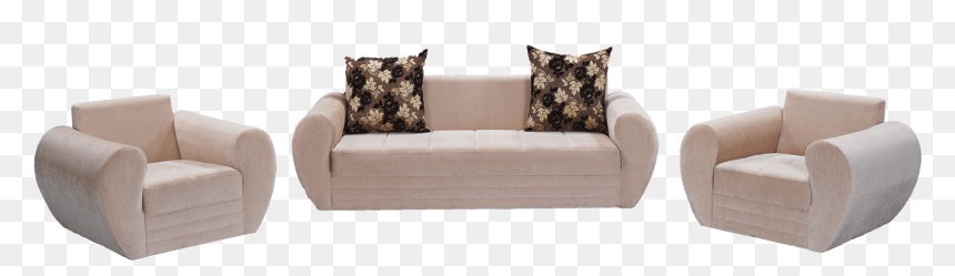 Coffee Table, HD Png Download - sofa icon png