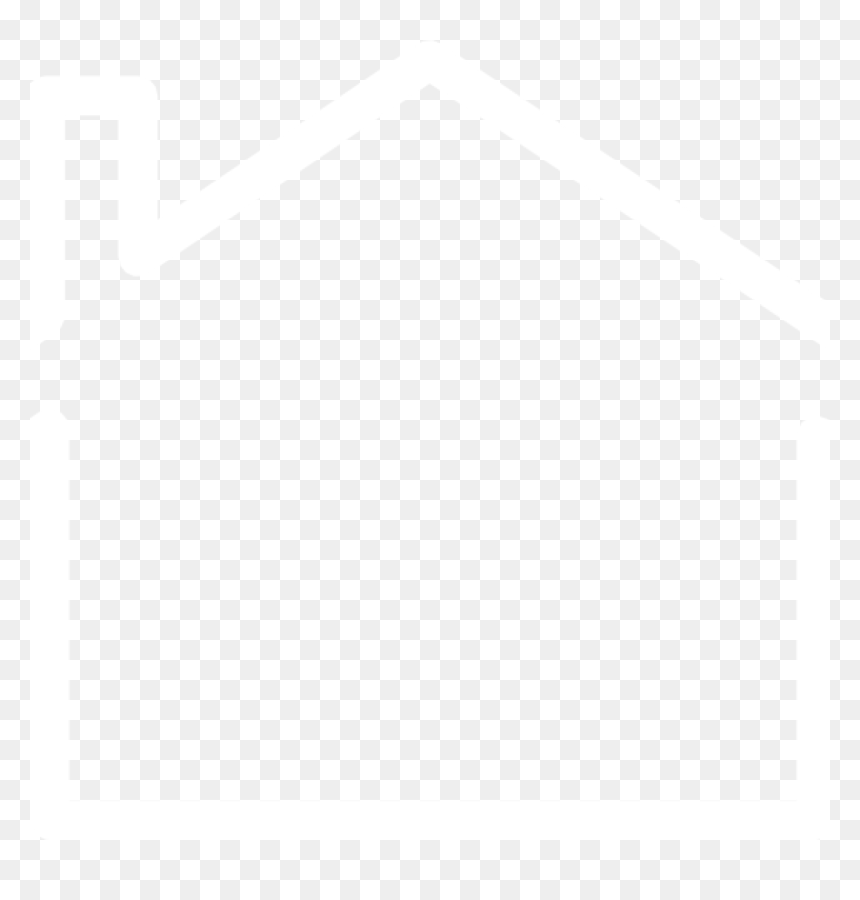 Clip Art, HD Png Download - kansas outline png