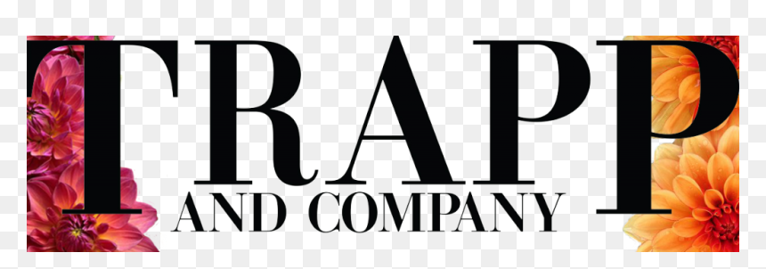 La Mer Logo Png, Transparent Png - kansas outline png