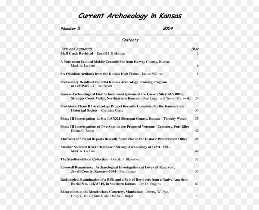 Document, HD Png Download - kansas outline png