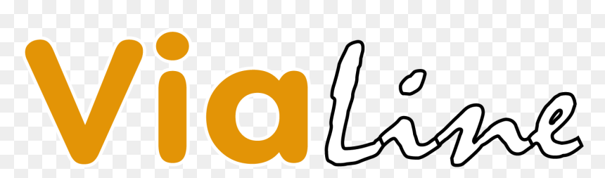 Clip Art, HD Png Download - kansas outline png