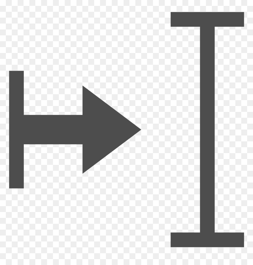 Text Cursor Png - Cursor Text Png, Transparent Png - cool cursors png