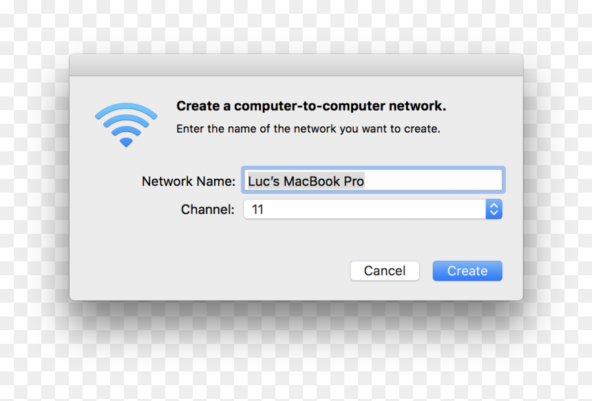 Screenshot, HD Png Download - network icons png