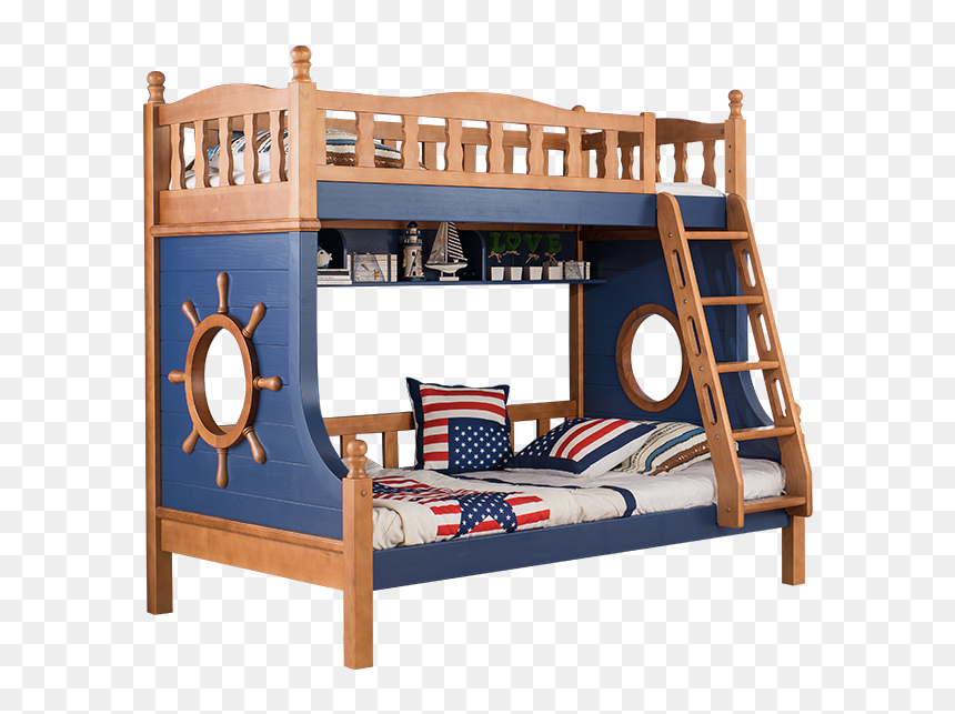 Bed Frame, HD Png Download - sofa icon png
