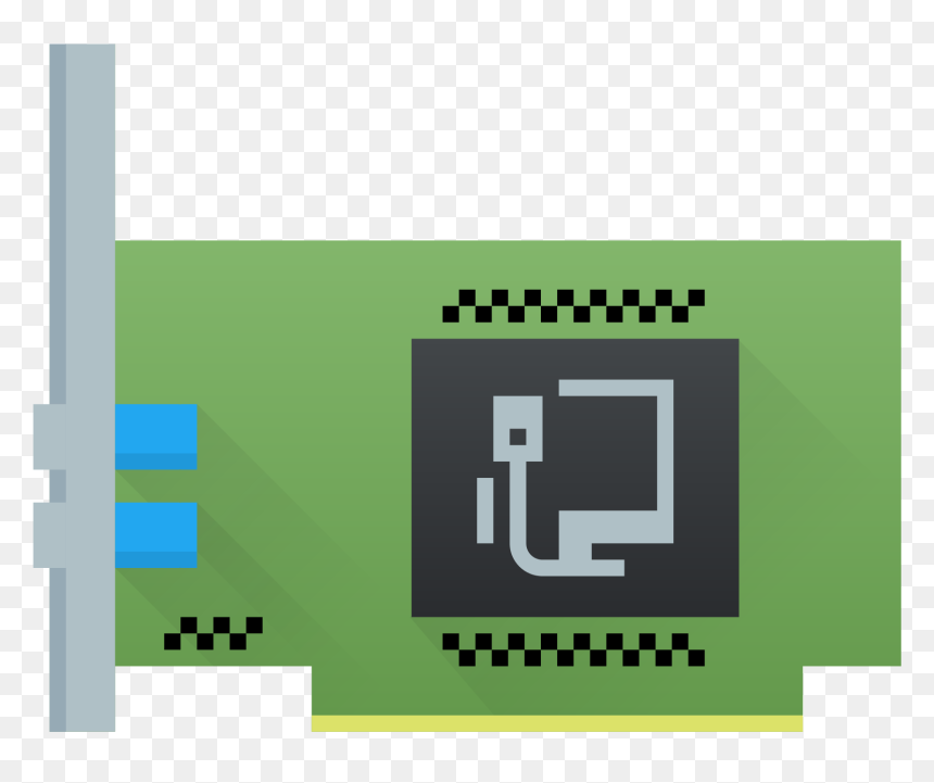 Textile, HD Png Download - network icons png