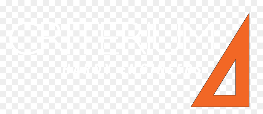 Paper Product, HD Png Download - kansas outline png