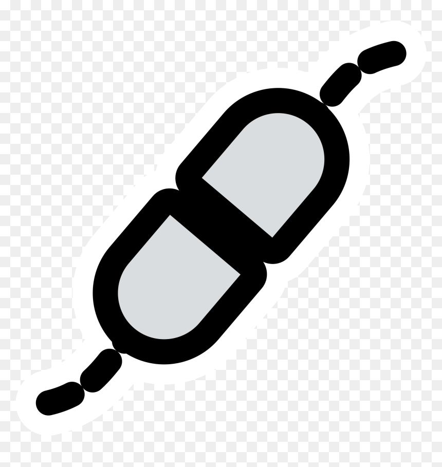 Socket Clipart, HD Png Download - network icons png