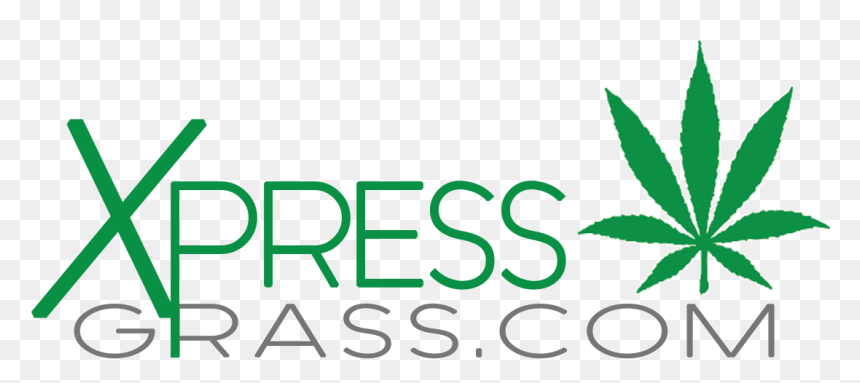 Emblem, HD Png Download - thug life weed png