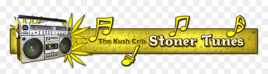 Graphic Design, HD Png Download - thug life weed png
