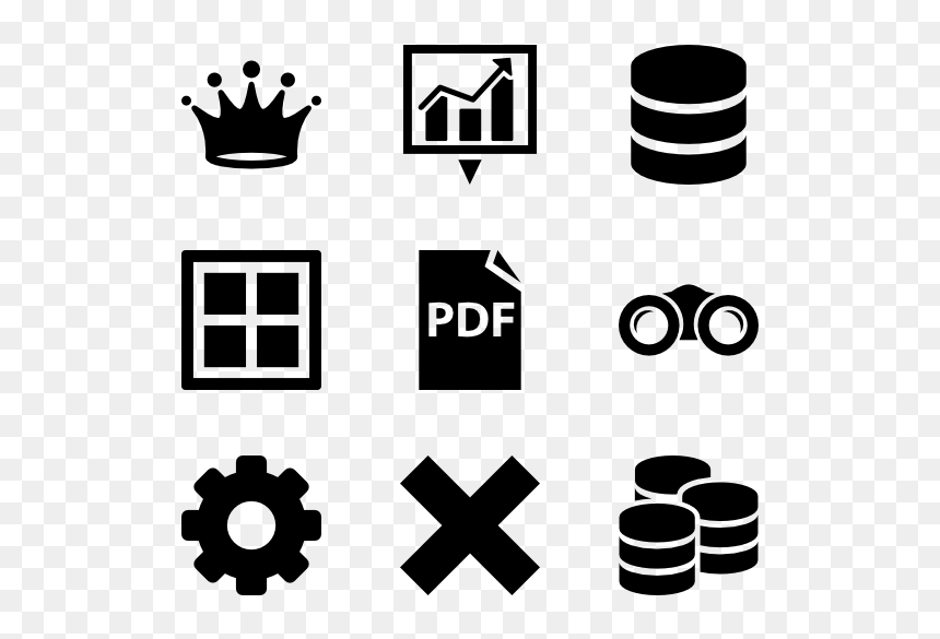 Chermayeff & Geismar Logos, HD Png Download - dashboard icons png