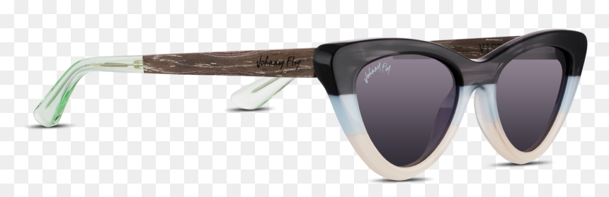 Tints And Shades, HD Png Download - sunglasses icon png