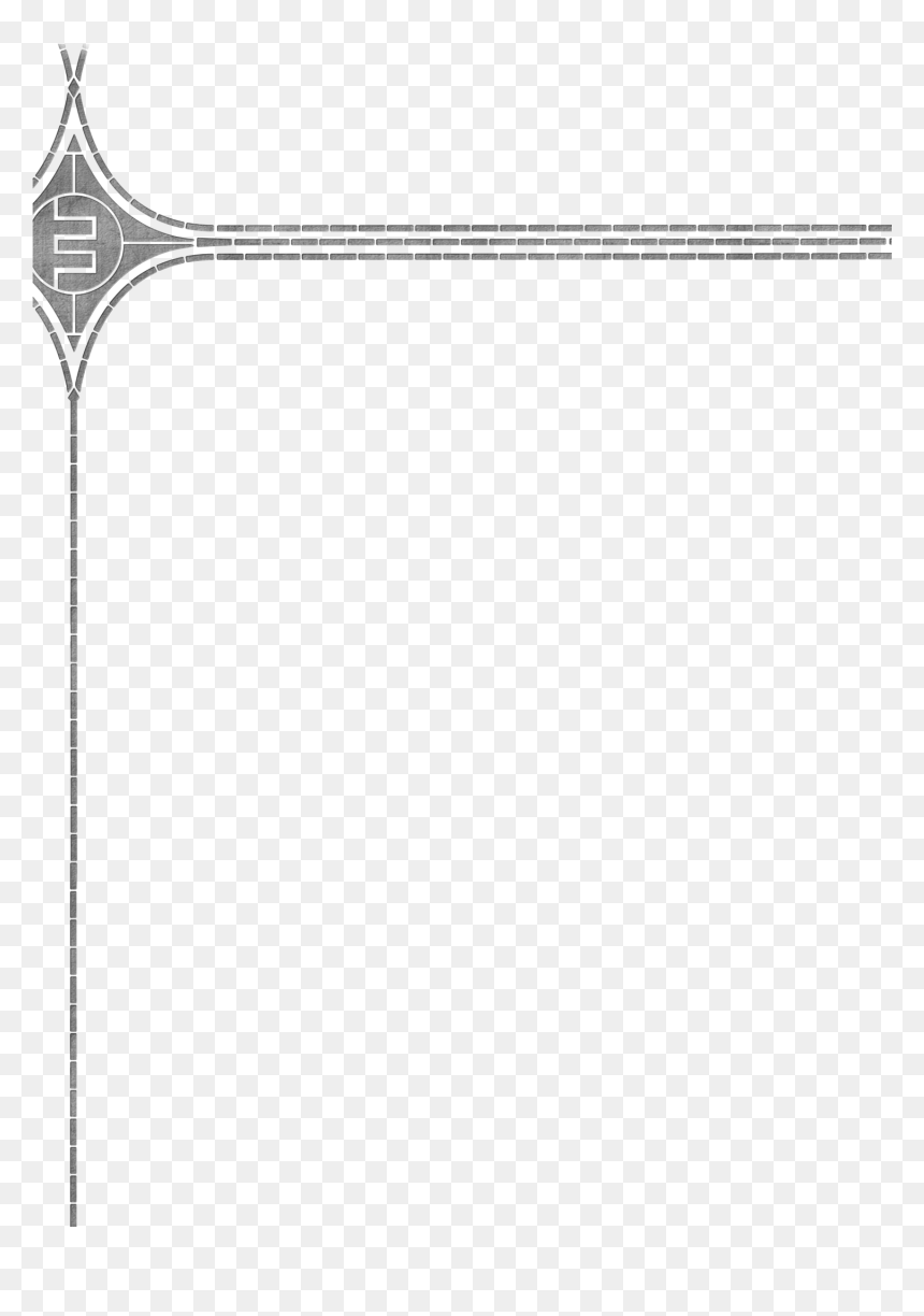 Parallel, HD Png Download - thug life weed png