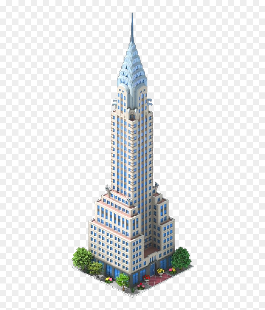 Building Megapolis Png, Transparent Png - mlg glasses png