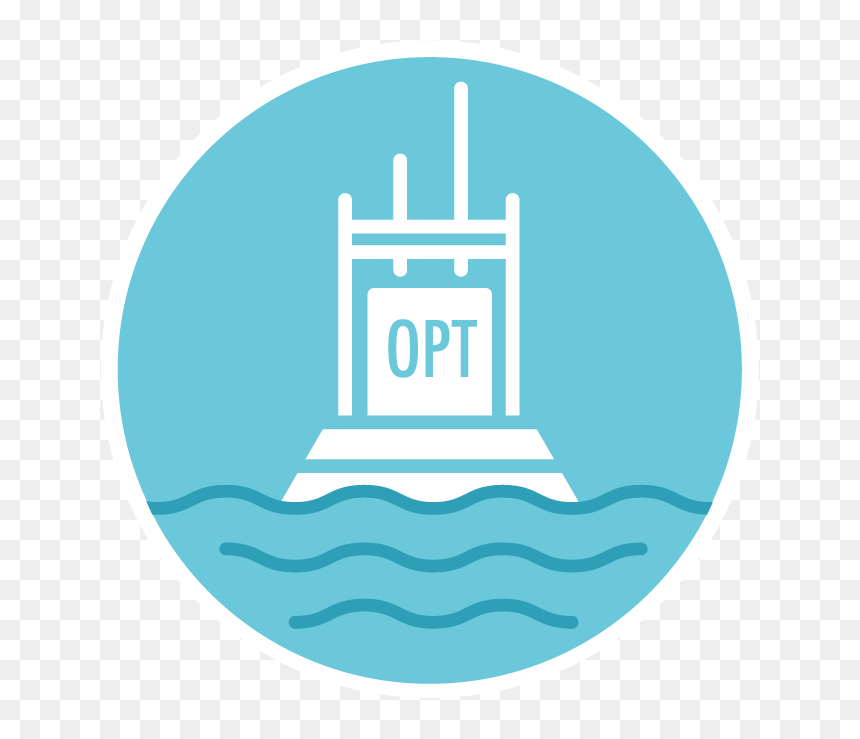 Emblem, HD Png Download - ocean png