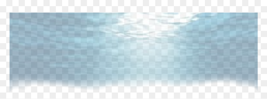 Sea, HD Png Download - ocean png