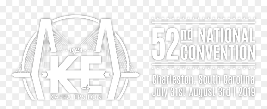 Graphic Design, HD Png Download - kappa png