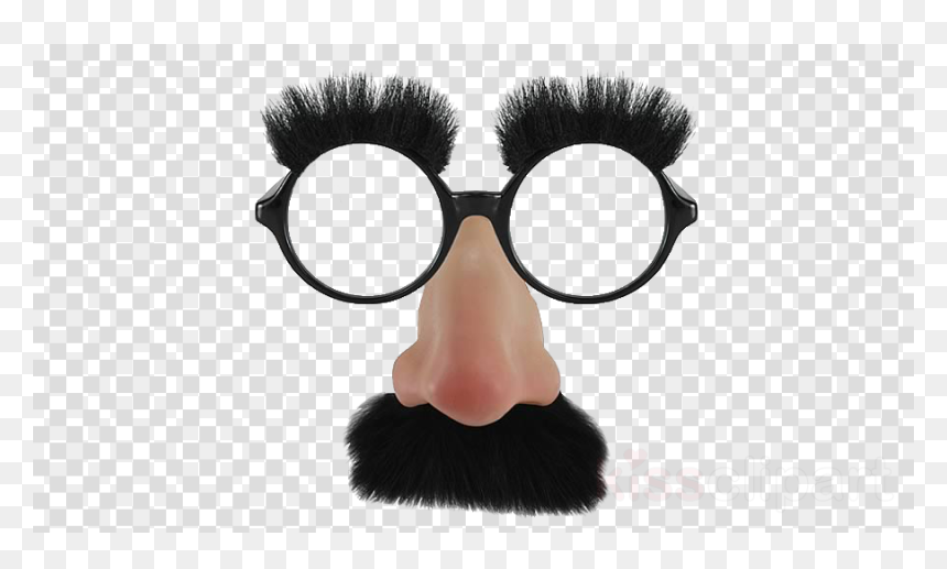 Transparent Harry Potter Houses Png, Png Download - clout goggles png