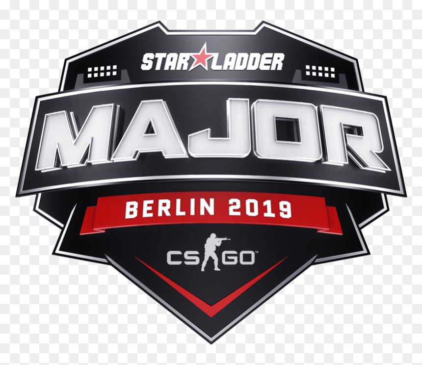 Label, HD Png Download - mlg glasses png