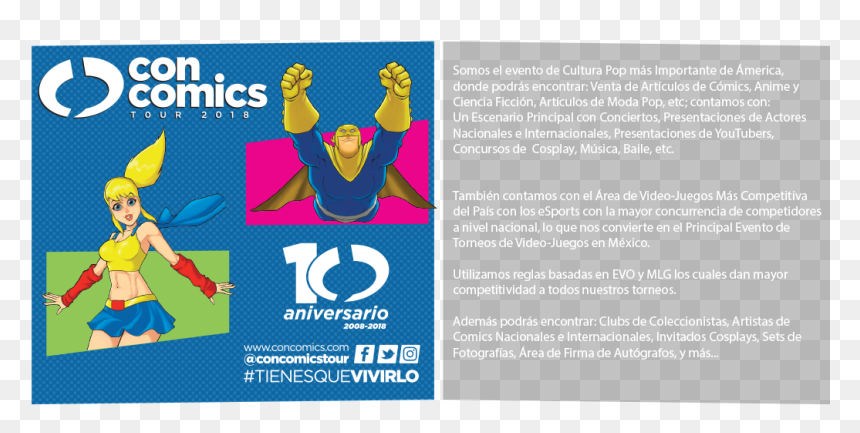 Graphic Design, HD Png Download - mlg glasses png
