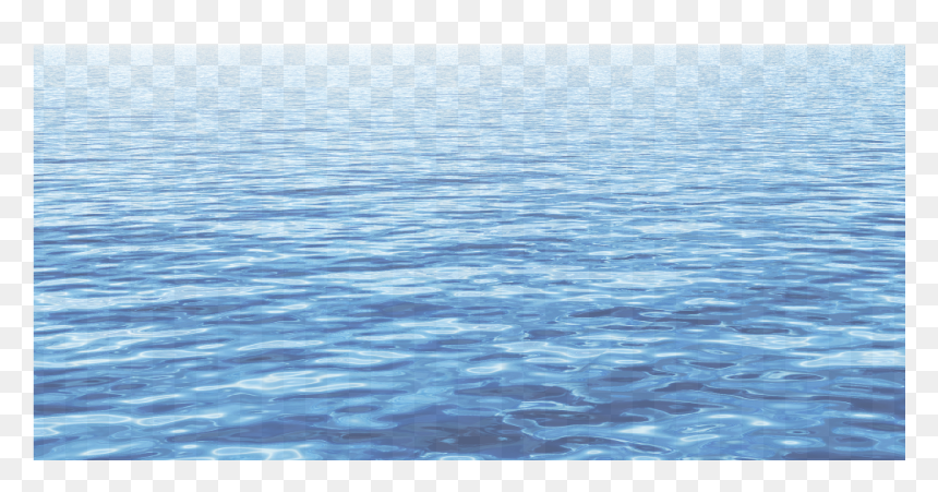 Instagram Mare Frasi, HD Png Download - ocean png