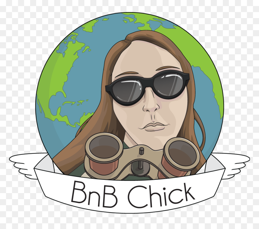 Illustration, HD Png Download - clout goggles png