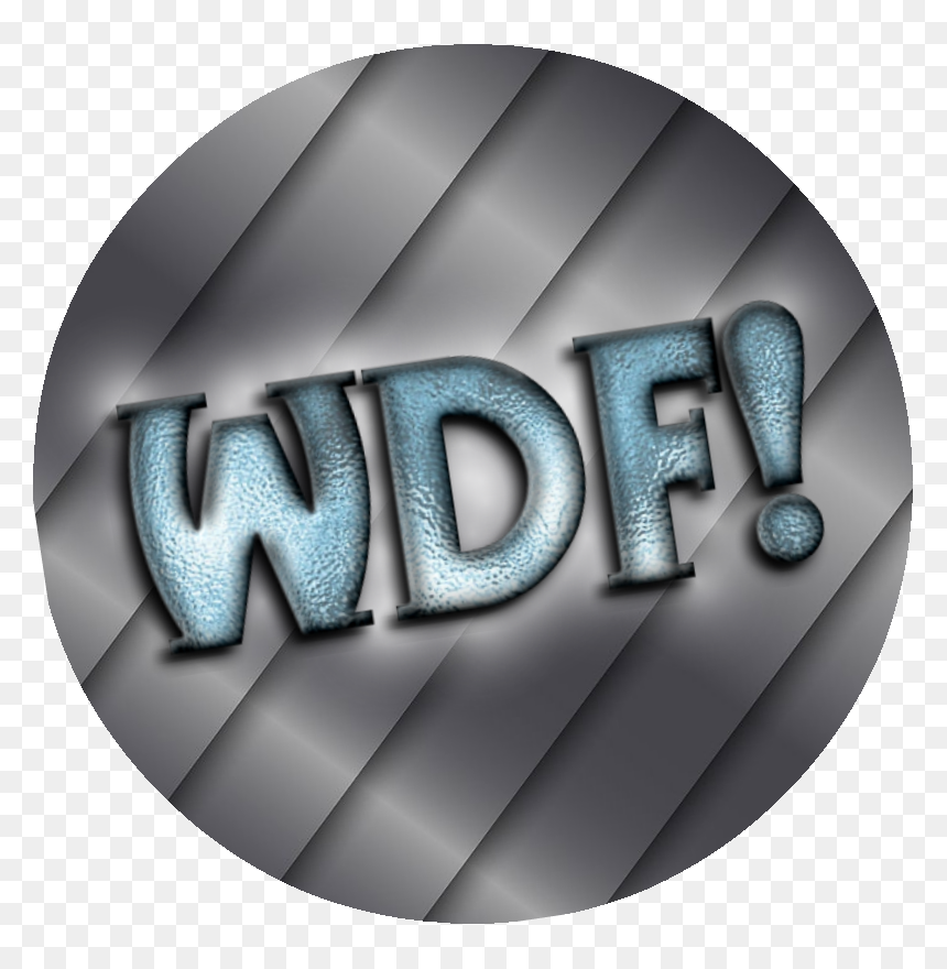 Graphic Design, HD Png Download - clout goggles png