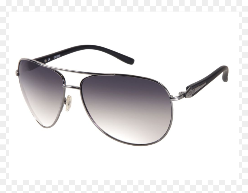 Monochrome, HD Png Download - clout goggles png