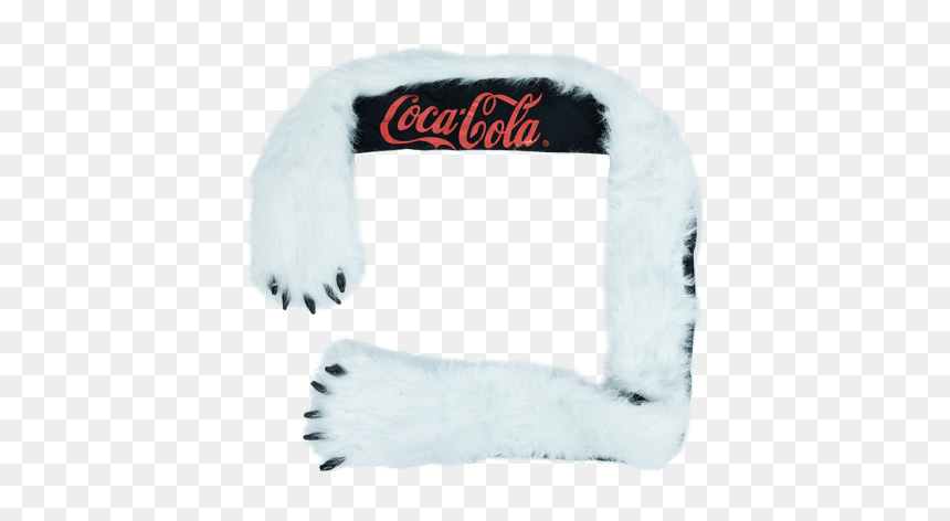 Coca Cola, HD Png Download - clout goggles png