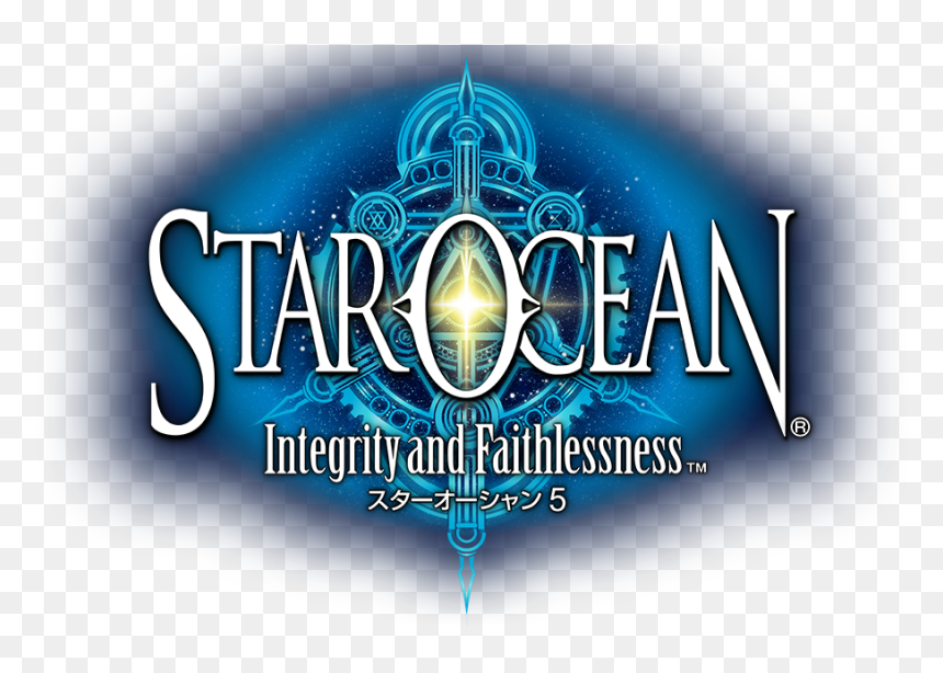Ocean Png, Transparent Png - ocean png