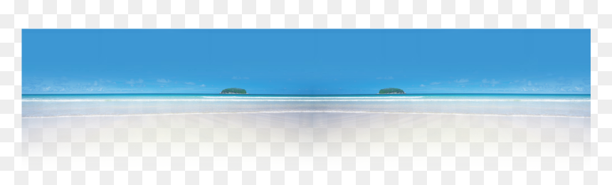 Sea, HD Png Download - ocean png