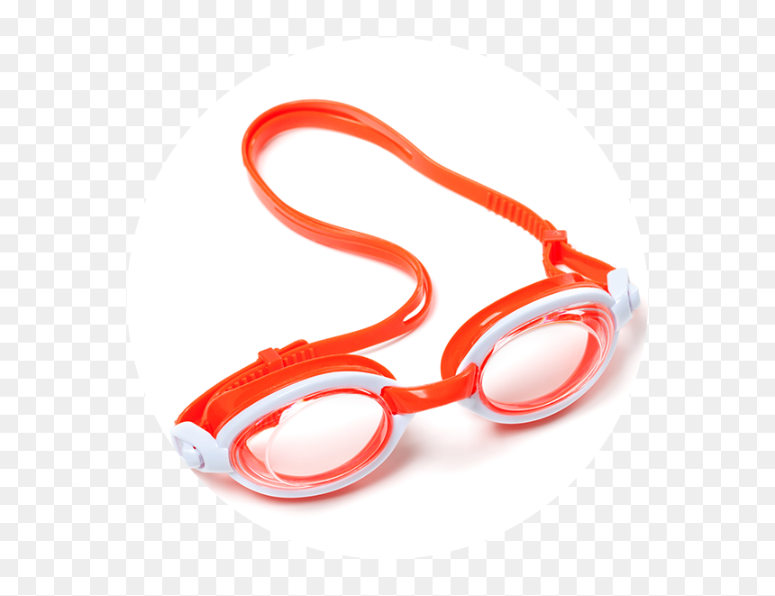 Circle, HD Png Download - clout goggles png