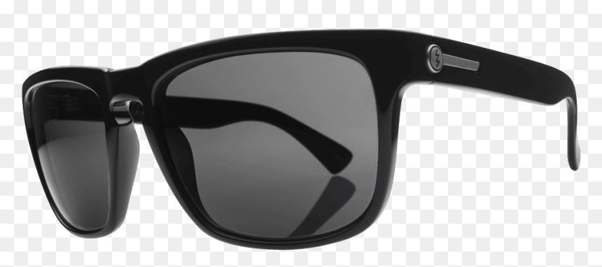 Sunglass Spyder, HD Png Download - clout goggles png
