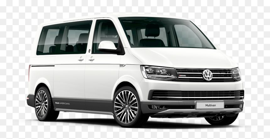 Volkswagen California 2019 Price, HD Png Download - ocean png