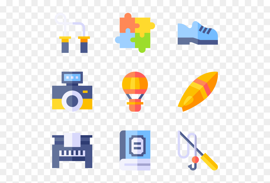 Clip Art, HD Png Download - film png