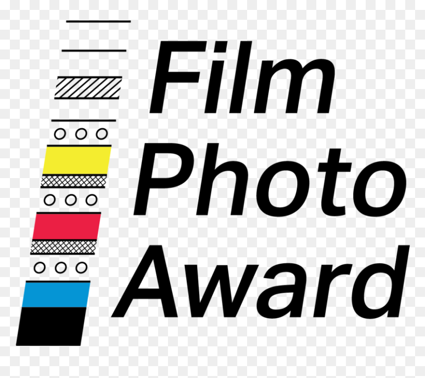 Film Png, Transparent Png - film png